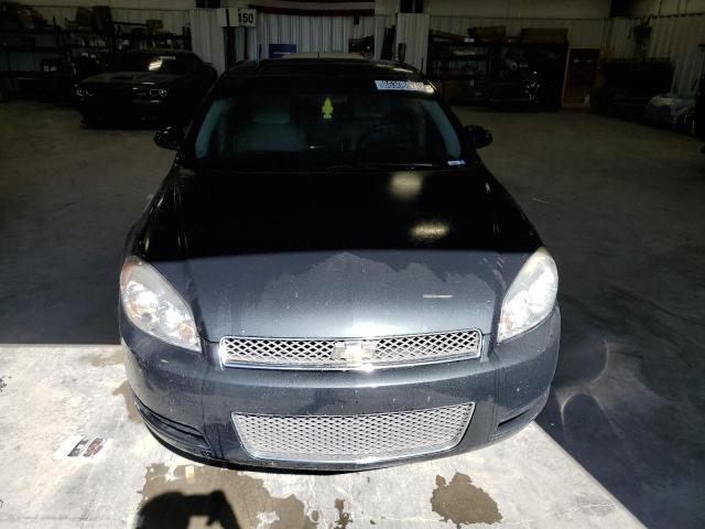 2014 CHEVROLET IMPALA LIMITED LT - 2G1WB5E32E1147168