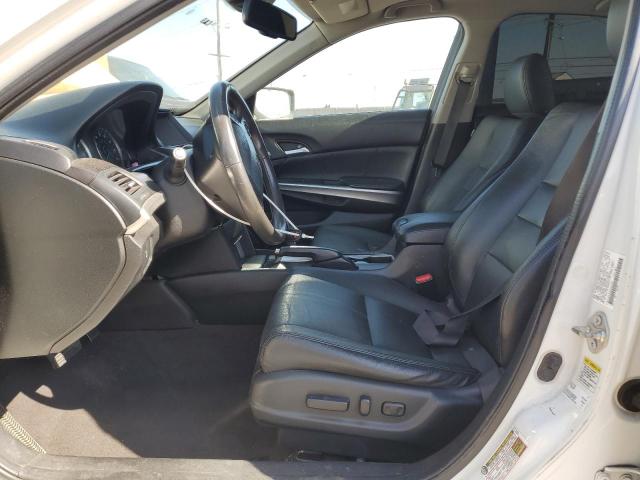 2015 HONDA CROSSTOUR EXL 5J6TF3H50FL000398