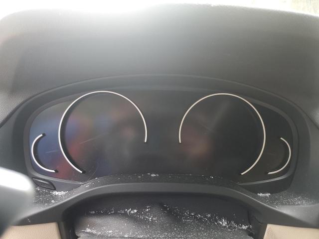 2021 BMW X3 SDRIVE3 #3286646288