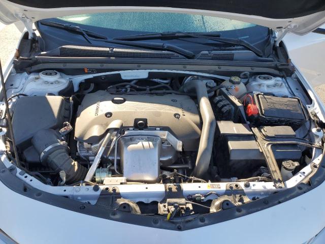 2018 CHEVROLET MALIBU PRE 1G1ZE5SX1JF283340