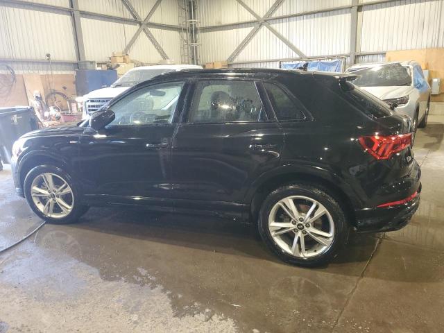 2021 AUDI Q3 TECHNIK 45 - Other View