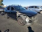 Lot #3304875554 2018 MAZDA CX-5 GRAND