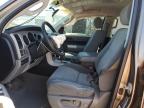 Lot #3296218474 2008 TOYOTA TUNDRA CRE