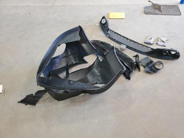 2019 DODGE GRAND CARA 2C4RDGEG9KR663067