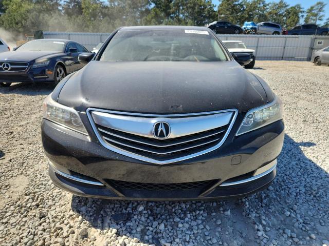 2015 ACURA RLX TECH JH4KC1F59FC000822