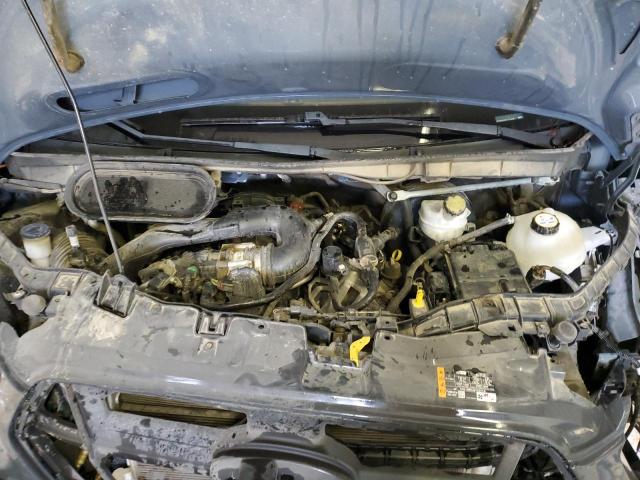 2020 FORD TRANSIT T- #3297168868