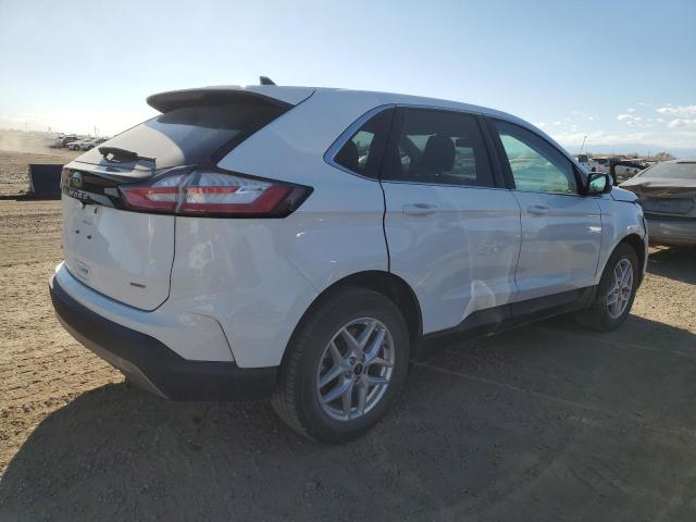 2023 FORD EDGE SEL #3287966148