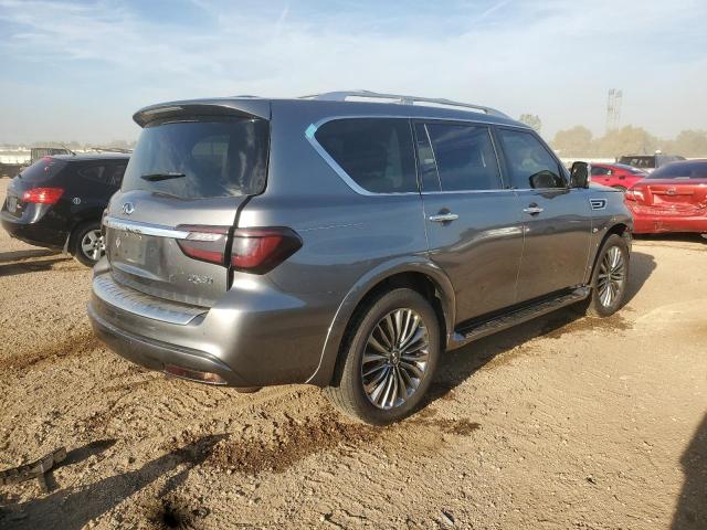 2019 INFINITI QX80 LUXE JN8AZ2NC3K9460569