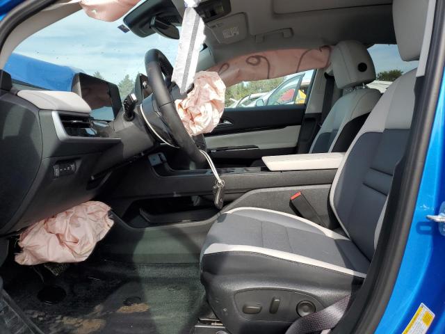 2024 HONDA PROLOGUE E 3GPKHZRJ0RS538669