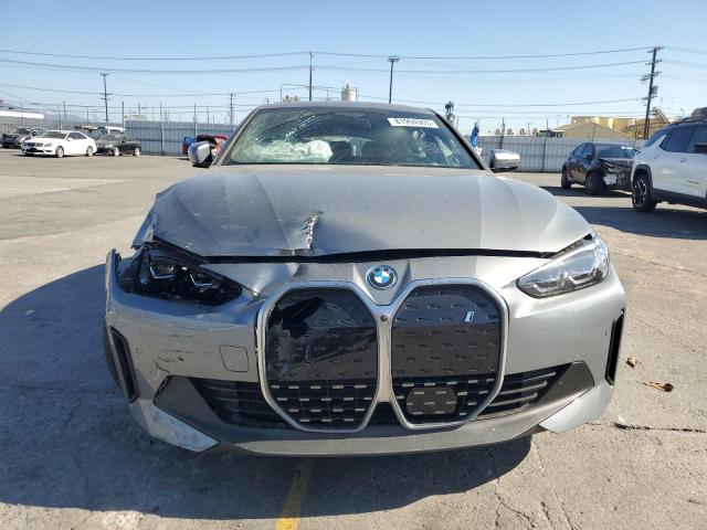 2023 BMW I4 EDRIVE WBY73AW00PFR45409