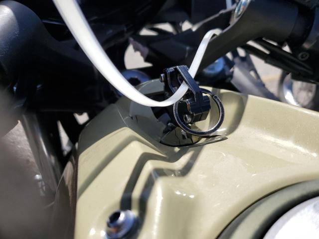 2024 KAWASAKI EX650 P ML5EXEP16RDAD0101