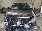 Lot #3296470656 2017 CHRYSLER PACIFICA T