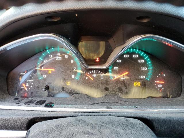 2017 CHEVROLET TRAVERSE LT 1GNKVHKD3HJ258440