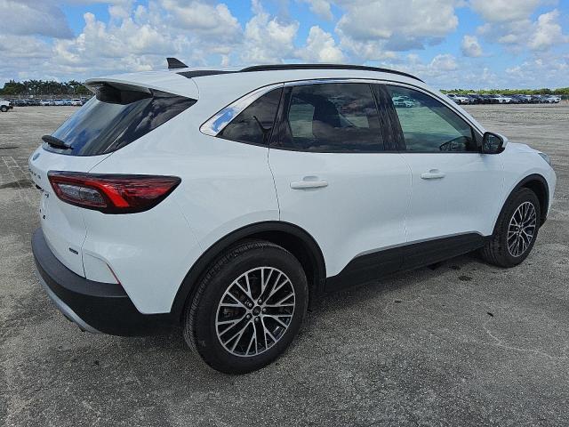 2023 FORD ESCAPE 1FMCU0E15PUA61250