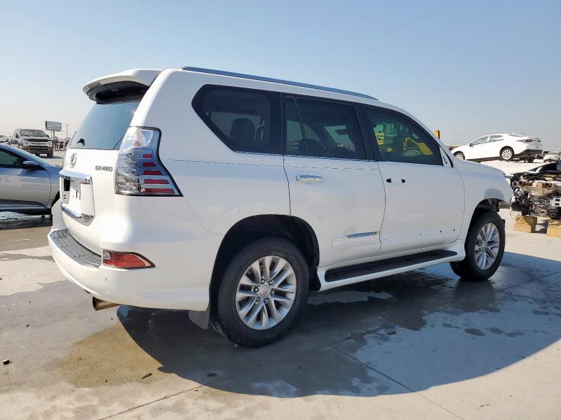 2016 LEXUS GX 460 JTJBM7FX0G5128033
