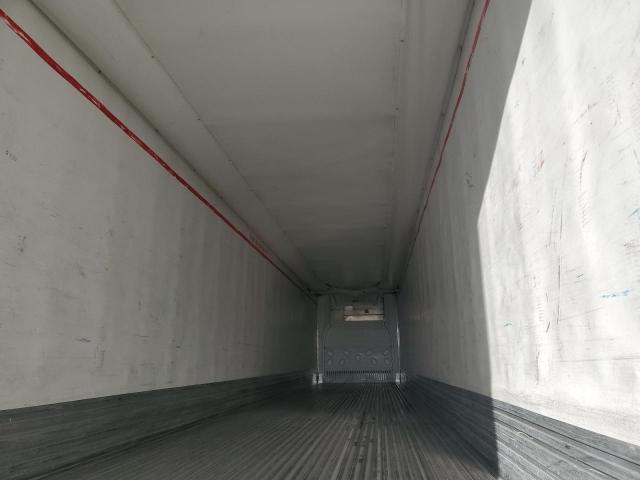 2012 UTILITY TRAILER MANUFACTURER VS2RA - Other View