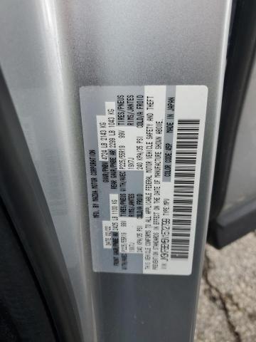 2022 MAZDA CX-5 PREMI #3283776436