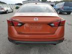 Lot #3296250478 2020 NISSAN ALTIMA SR