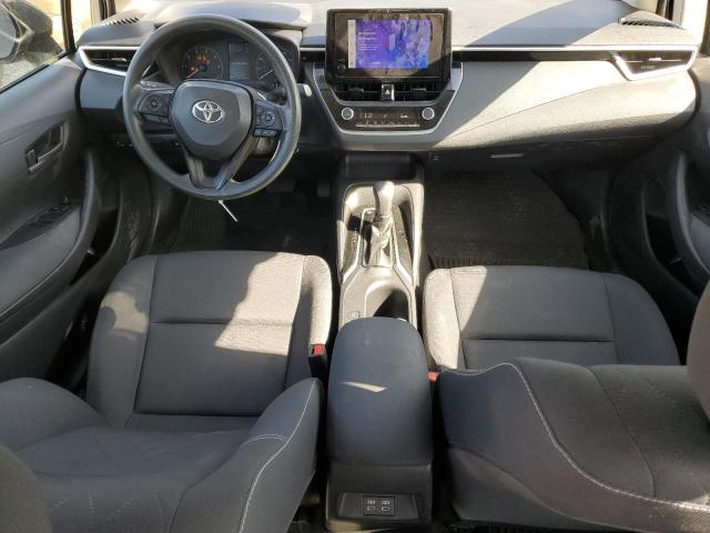 2023 TOYOTA COROLLA LE #3302766382