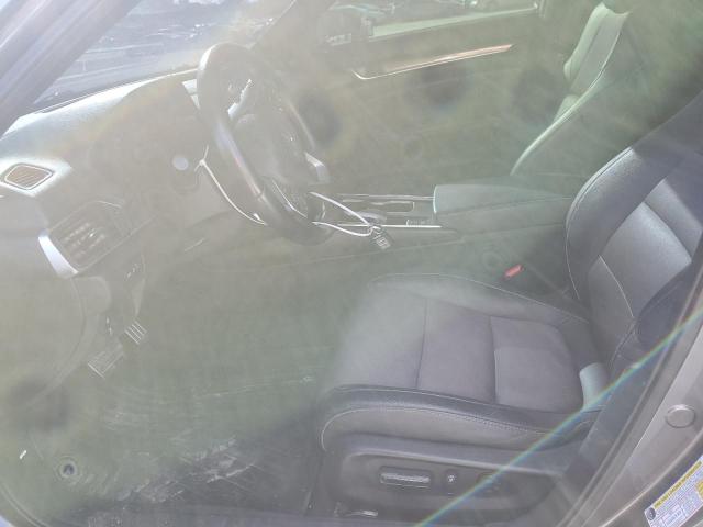 2019 HONDA ACCORD SPO #3302706121