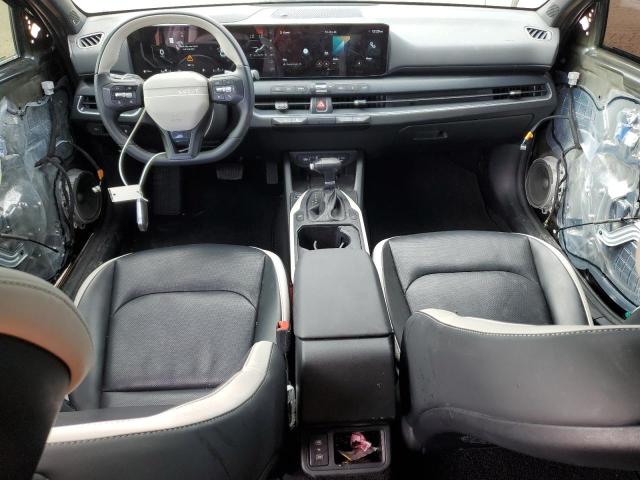 2025 KIA K4 GT LINE #3304870539