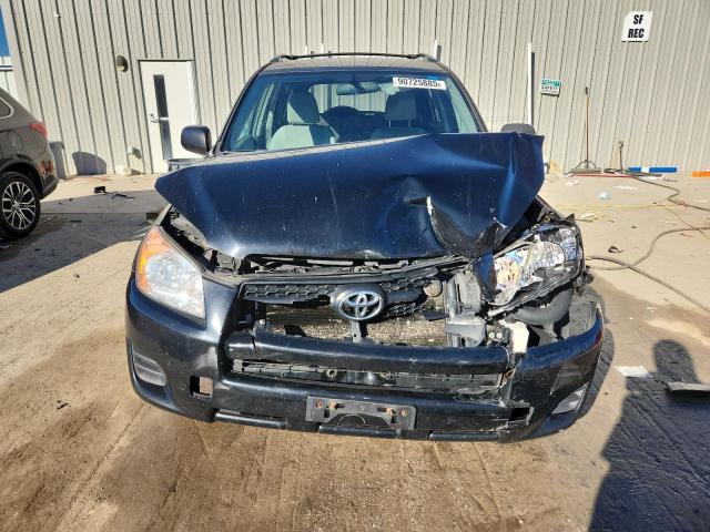 2010 TOYOTA RAV4 - 2T3BF4DV1AW068065