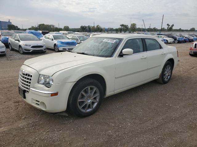 CHRYSLER 300 LIMITE