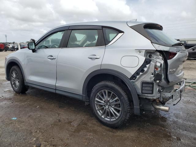 2019 MAZDA CX-5 SPORT JM3KFABM5K1583859