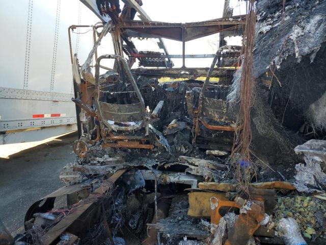 2019 PETERBILT 389 #3290297242