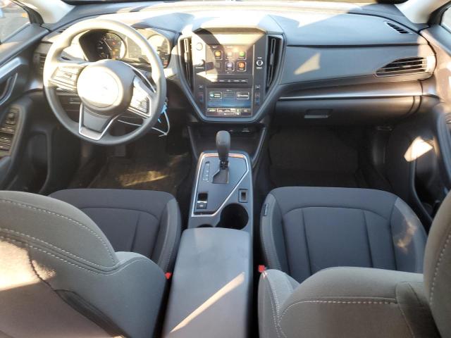 2024 SUBARU IMPREZA #3303879699