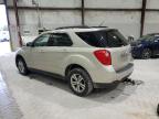 Lot #3296278484 2014 CHEVROLET EQUINOX LT