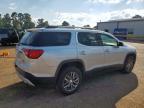 Lot #3301882458 2018 GMC ACADIA SLT-1
