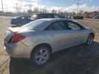 Lot #3304546456 2009 PONTIAC G6