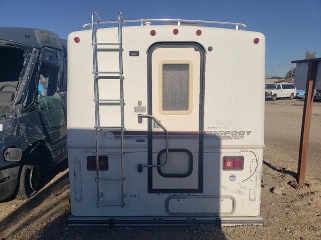 1999 BIGFOOT 2500SERIES #3281591387