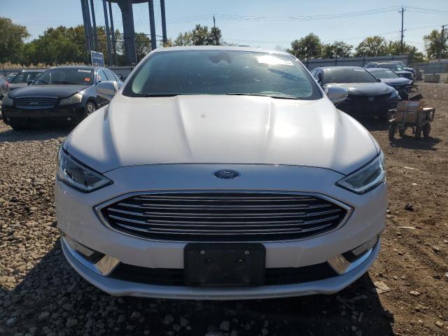 2017 FORD FUSION TIT 3FA6P0D94HR119380