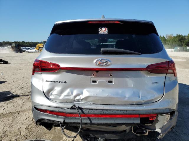 2023 HYUNDAI SANTA FE S 5NMS1DAJ0PH508256