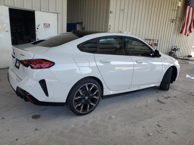 2025 BMW 228XI #3309432968