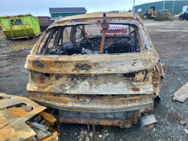 2014 BMW X5 XDRIVE3 - 5UXKS4C51E0J95890