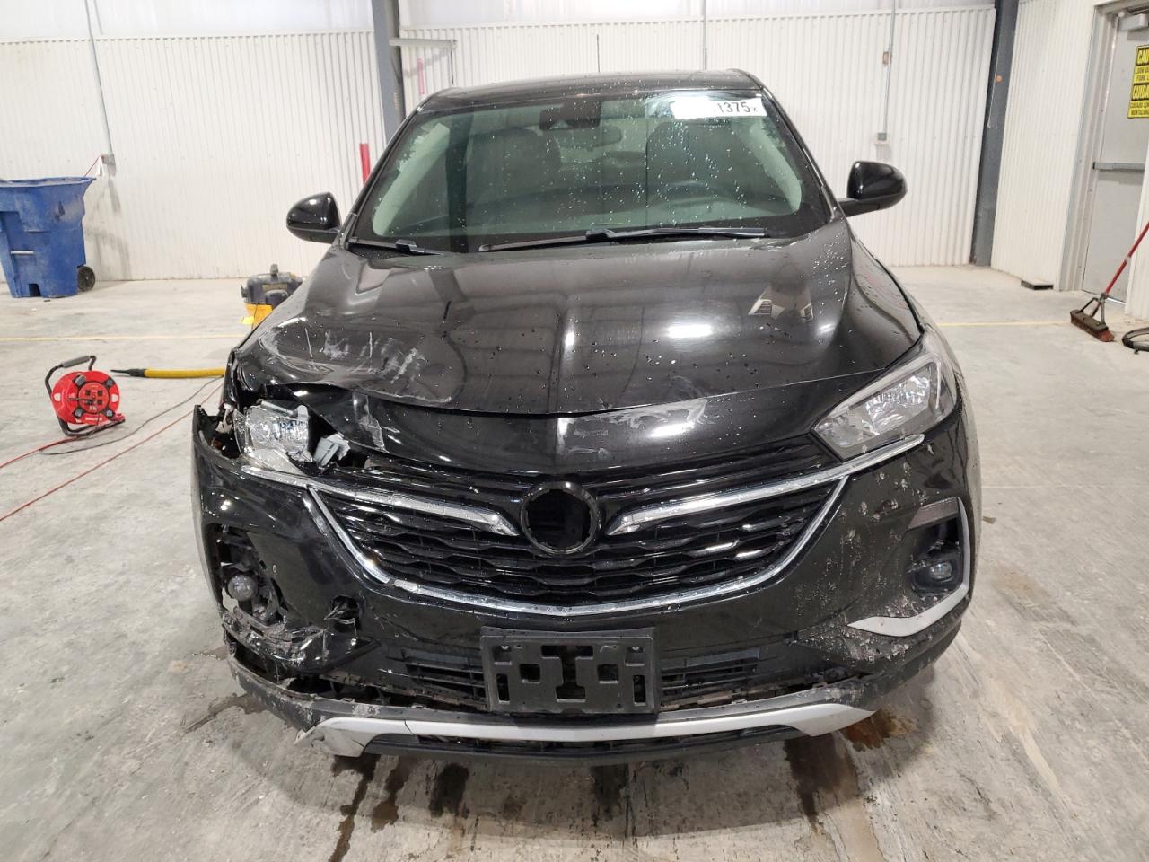 BUICK ENCORE PREFERRED