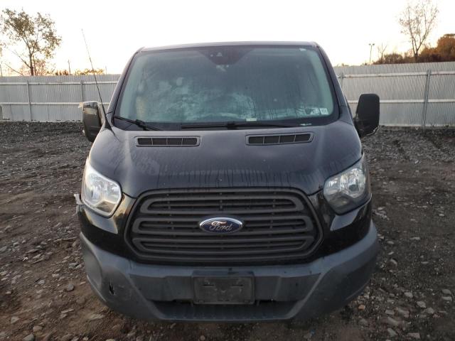 2016 FORD TRANSIT T-350 #3304515563