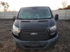 Lot #3304515563 2016 FORD TRANSIT T-350