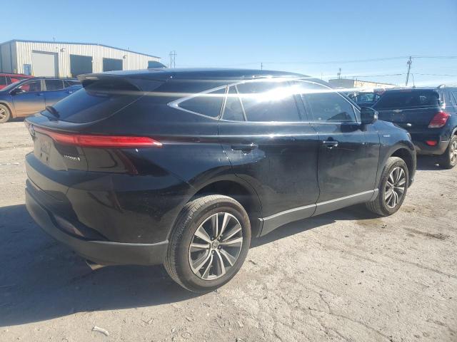 2021 TOYOTA VENZA LE #3297043504