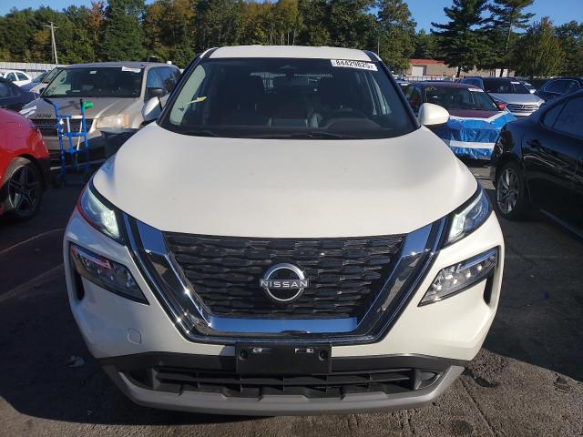 2023 NISSAN ROGUE SV - JN8BT3BB0PW358274