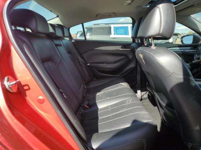 2021 MAZDA 6 GRAND TO - JM1GL1WY1M1602043