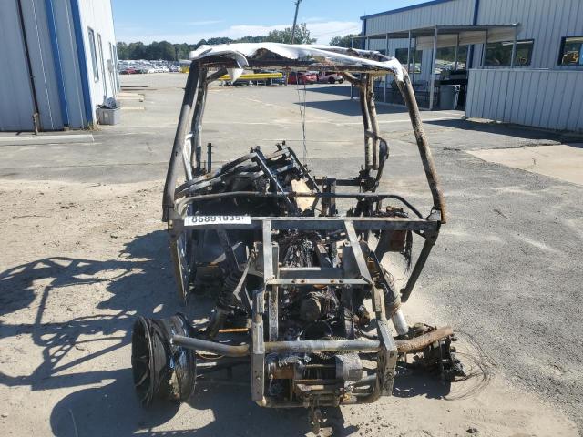 2018 CAN-AM COMMANDER #3279648926