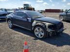 Lot #3297993070 2012 BENTLEY CONTINENTA