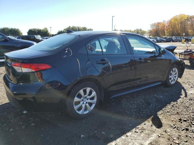 2024 TOYOTA COROLLA LE - 5YFB4MDE4RP127332