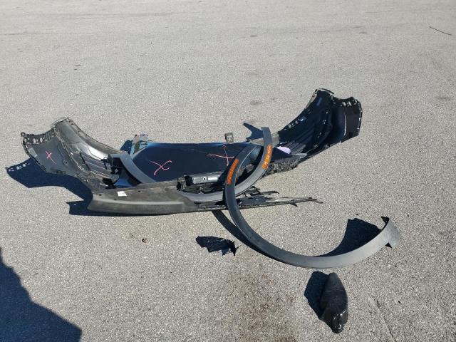 2025 KIA SPORTAGE L - KNDPUCDF2S7372212