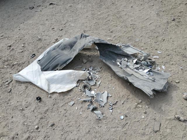 2013 DODGE CHARGER SE - 2C3CDXBGXDH582750