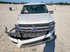Lot #3316079219 2023 FORD EXPEDITION